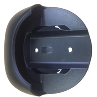 Zebra Multi-mount Bracket - Halterung für Barcodescanner