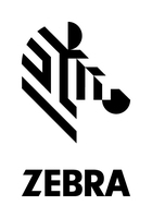 Zebra Service, 3 years