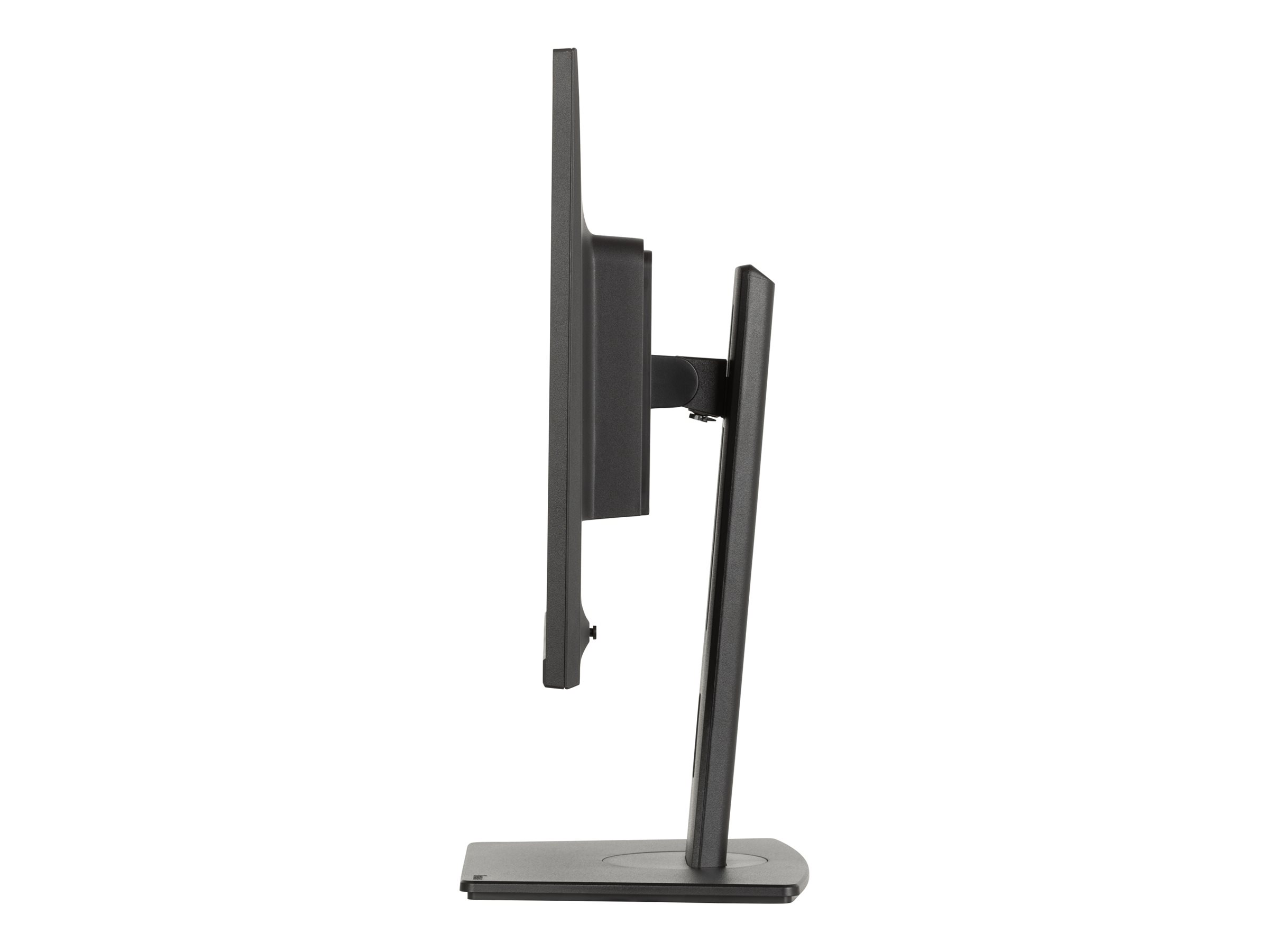 iiyama ProLite XUB2495WSU-B7, 61cm (24''), USB, Kit (USB), schwarz