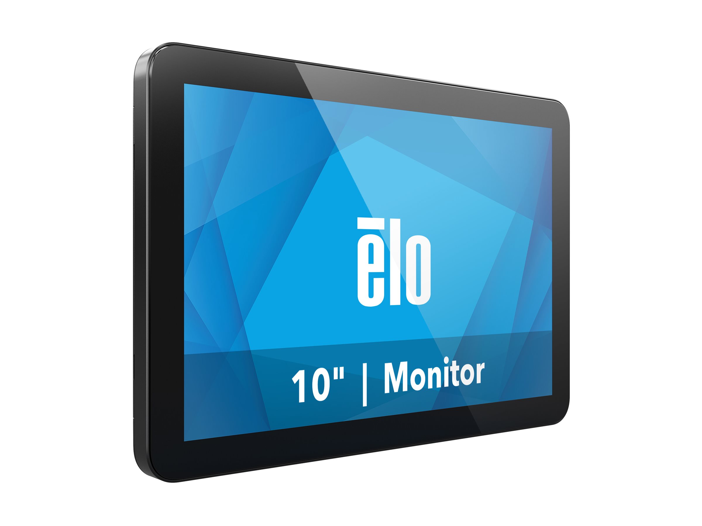 Elo Touch Solutions Elo 1004L - LED-Monitor - 10.1 Zoll Display - Touchscreen