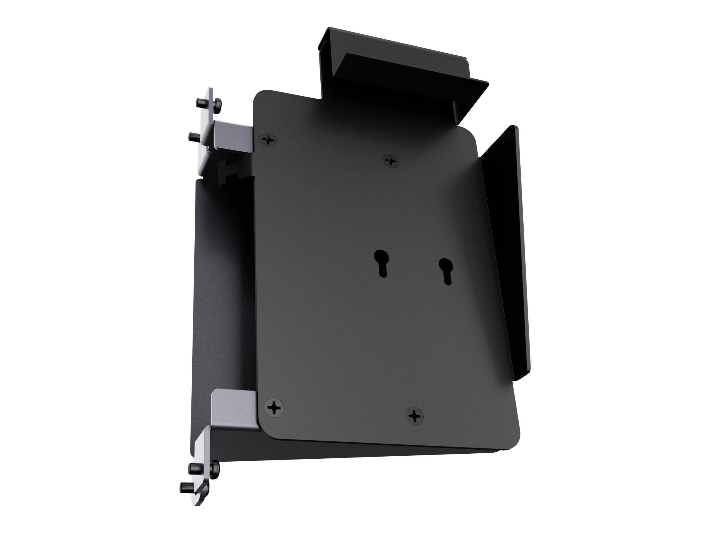 Elo Touch Solutions Elo - Mounting kit for EMV terminal