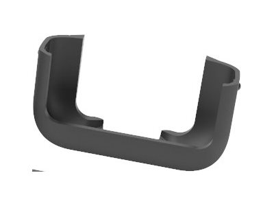 HONEYWELL Adapter sleeve for barcode scanners