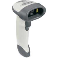 Zebra Symbol LS2208 - Barcode-Scanner - Handgerät - 100 Scans/Sek. Zebra Symbol LS2208 - Barcode-Scanner - Handgerät - 100 Scans/Sek.
