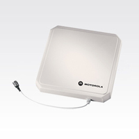 Zebra AN480 Single Port RFID Antenna - RFID Antenna