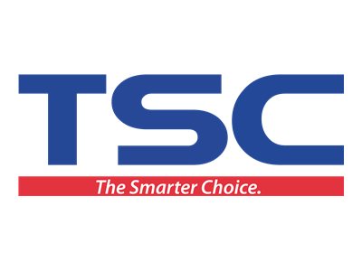 TSC Drucker Schneidmodul