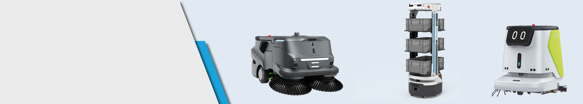 autoid_banner_AMR