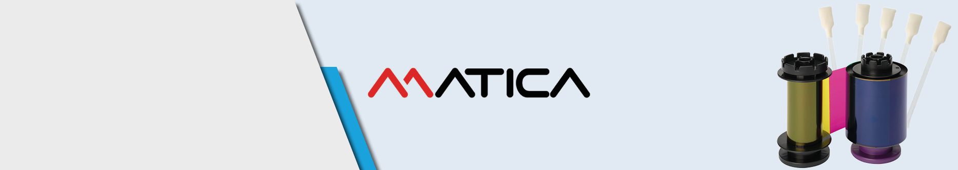kartendruck_farbbnder_matica kartendruck_farbbnder_matica