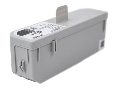 Epson SJIC33P(K) Tintenpatrone schwarz für TM-J7200/7700