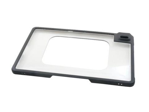 Sunmi Schutzhülle für CPad 11" Scanner Modell