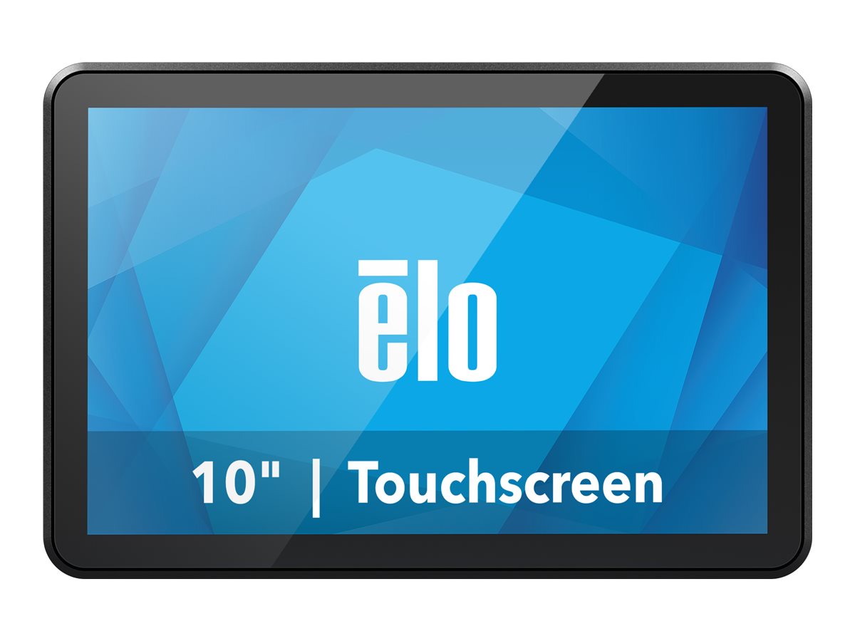 Elo Touch Solutions Elo 1064L - LED-Monitor - 10.1 Zoll Display - offener Rahmen