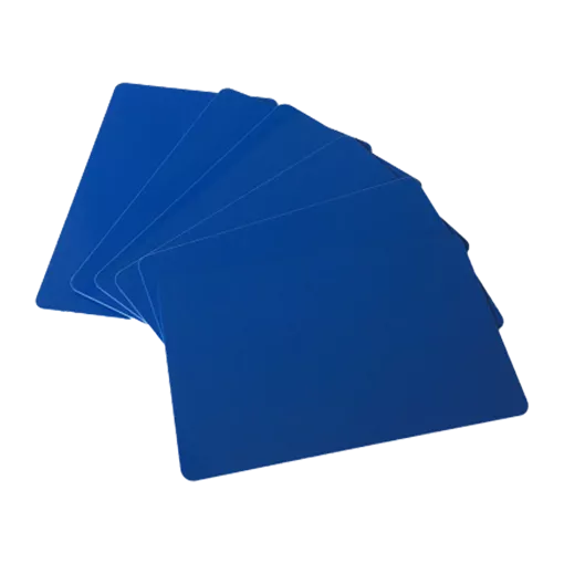 Farbe: Blau