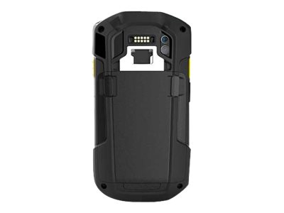 Zebra TC77 - Data capture terminal - rugged - Android 8.1 (Oreo)