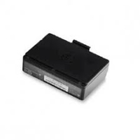 Zebra Spare Smart Battery - Drucker-Batterie