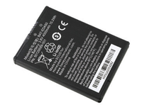 Honeywell Ersatzakku