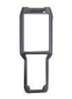 HONEYWELL Handheld-Schutzhülle - für Honeywell