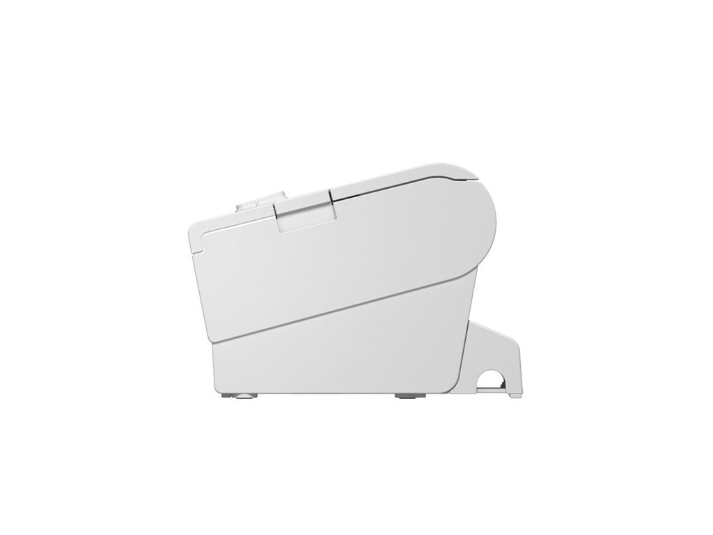 Epson OT-BX88VII (618) - Stromversorgungsabdeckung