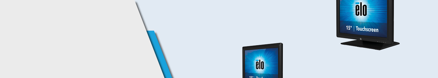 Displays-Projektoren_digitale-signage-displays_touchdisplays