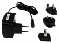 Datalogic power supply - for Elf; Joya Touch A6, Touch A6 Healthcare, Touch Basic, Touch Plus