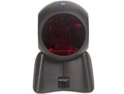 HONEYWELL MS7120 Orbit - Barcode scanner - Desktop device