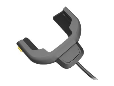 Zebra charging cable