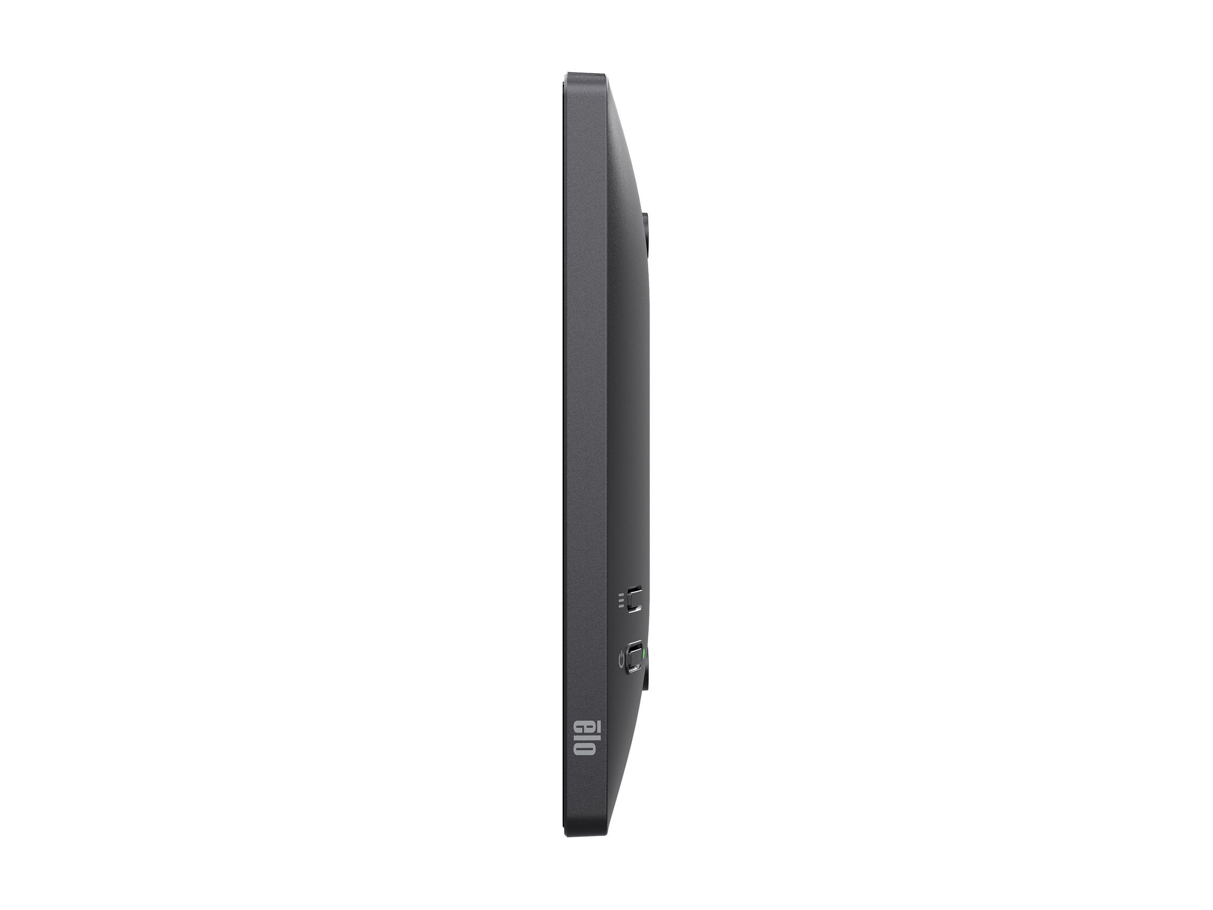 Elo Touch Solutions Elo 0704LS - LED-Monitor - 17.78 cm (7") - Touchscreen