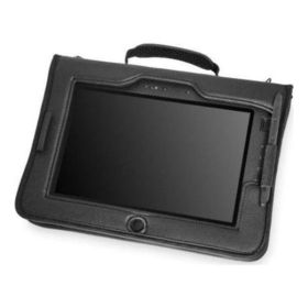 Zebra Tasche für Tablet - für XSLATE L10