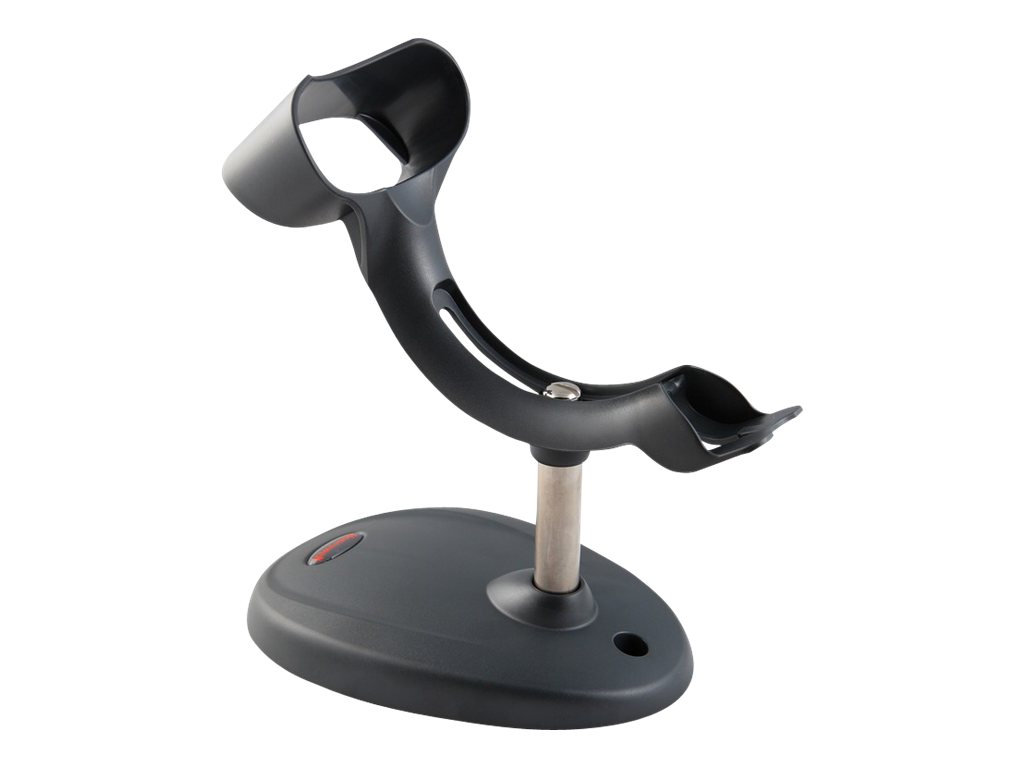 HONEYWELL Barcode Scanner Stand - Gray