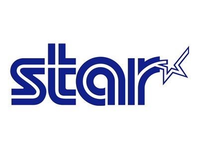 Star Micronics Star - Serielle Schnittstellenkarte - für Star TSP847II HIA