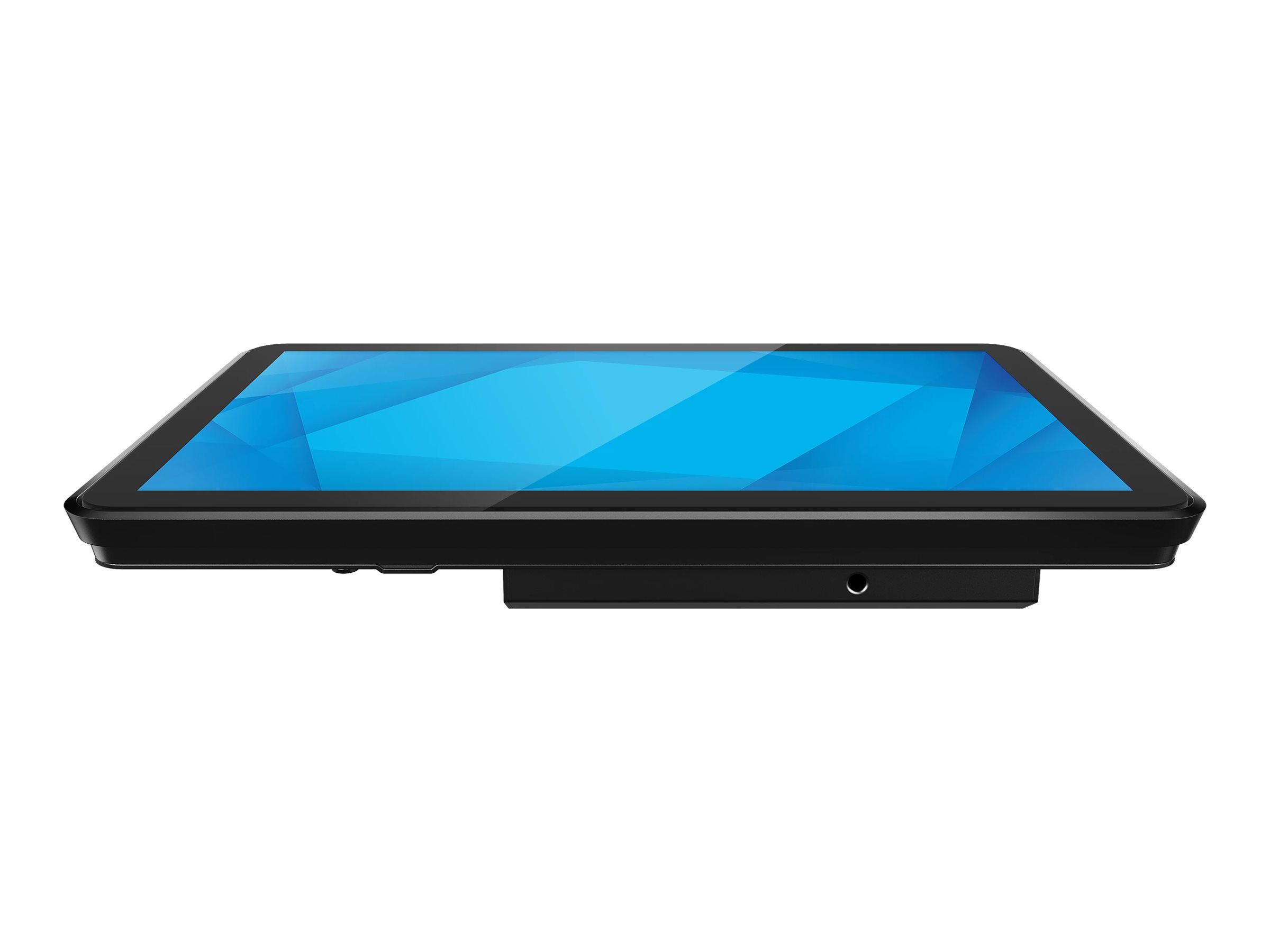 Elo Touch Solutions Elo 1064L - LED-Monitor - 10.1 Zoll Display - offener Rahmen