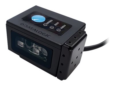 Datalogic DSM0422-DL Fixed Scan Module - Barcode-Scanner