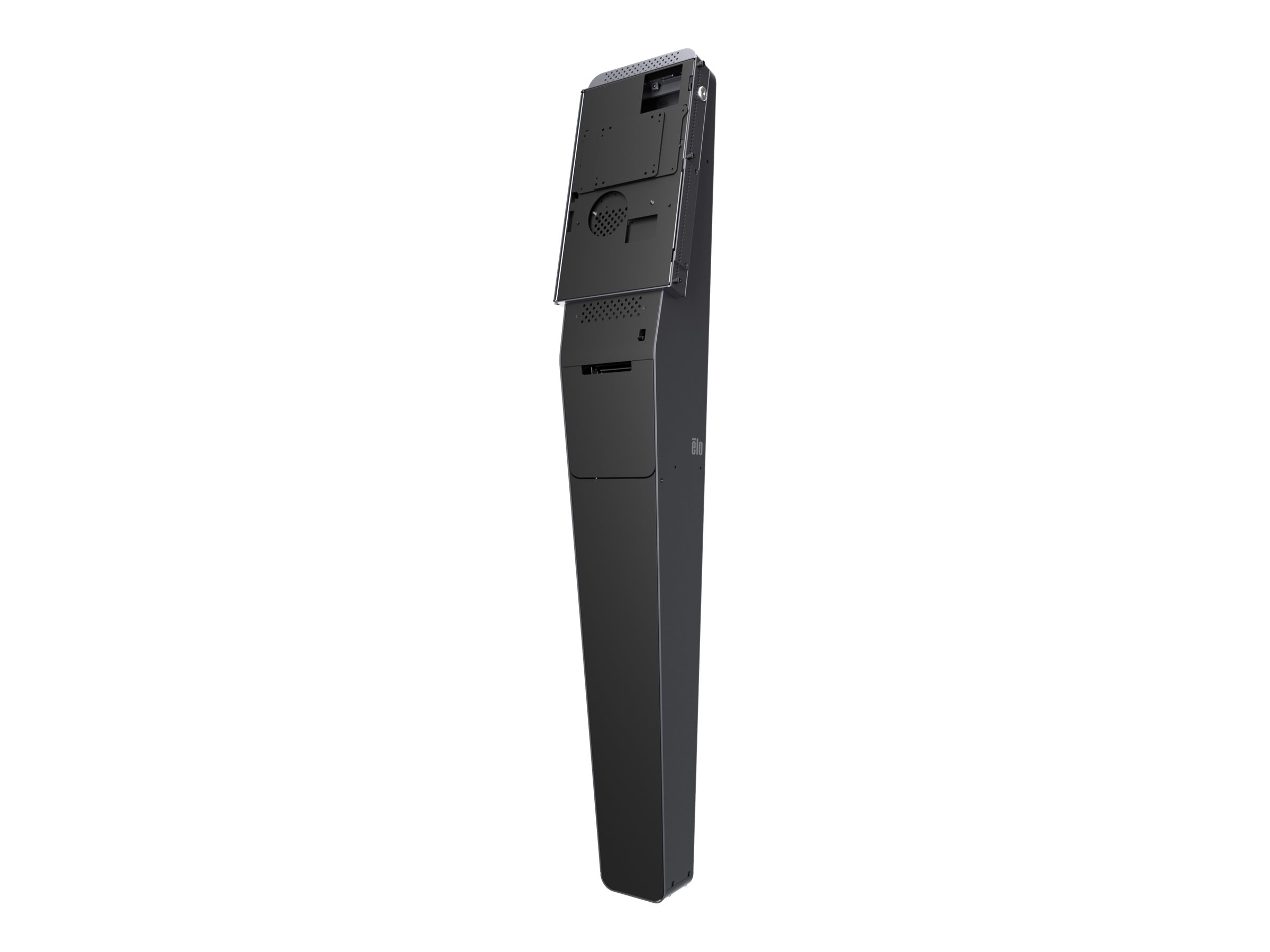 Elo Touch Solutions Elo Wallaby Pro Self-Service - Installation - for POS terminal