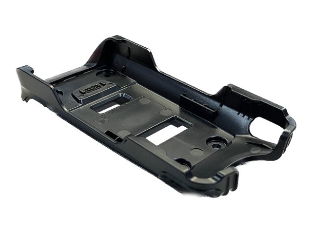 Zebra Adapter, eConnex, TC22/27