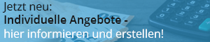 individuelles-angebot-mobil