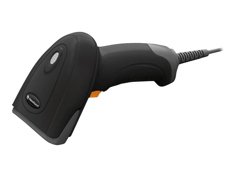 Newland HR22 Dorada II - Barcode-Scanner - Handgerät