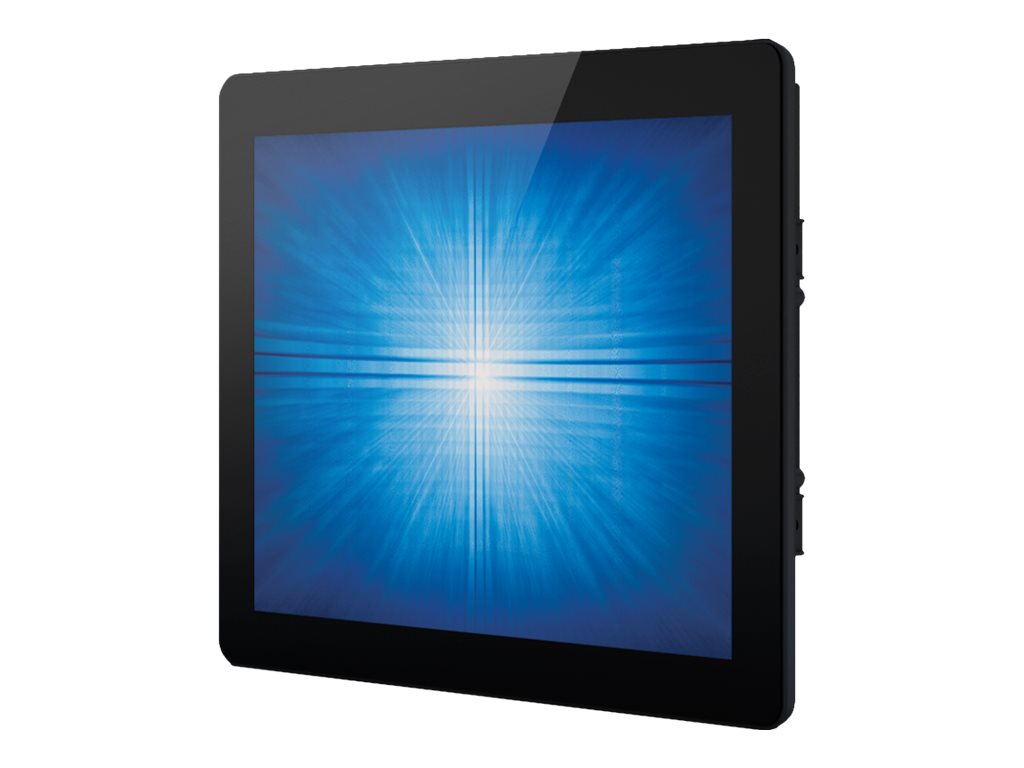 Elo Touch Solutions Elo 1590L - 90-Series - LED-Monitor - 15 Zoll Display