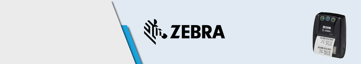 Point-of-sale_Bondrucker_Zebra-Bondrucker