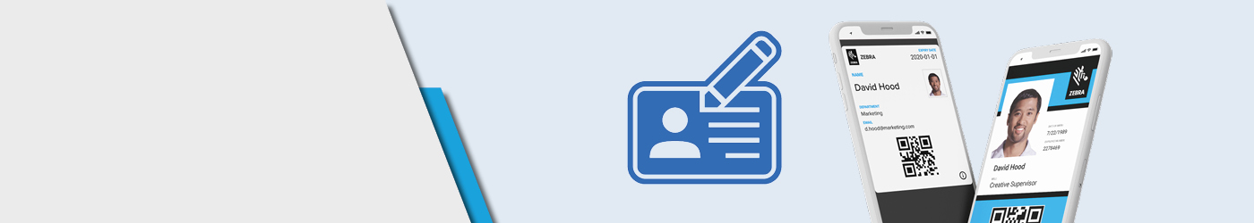 autoid_kategoriebanner_kartendruck_kartengestaltungssoftware-zebra cardstudio autoid_kategoriebanner_kartendruck_kartengestaltungssoftware-zebra cardstudio