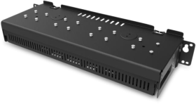 Zebra Halterung für Handheld-Docking-Cradle