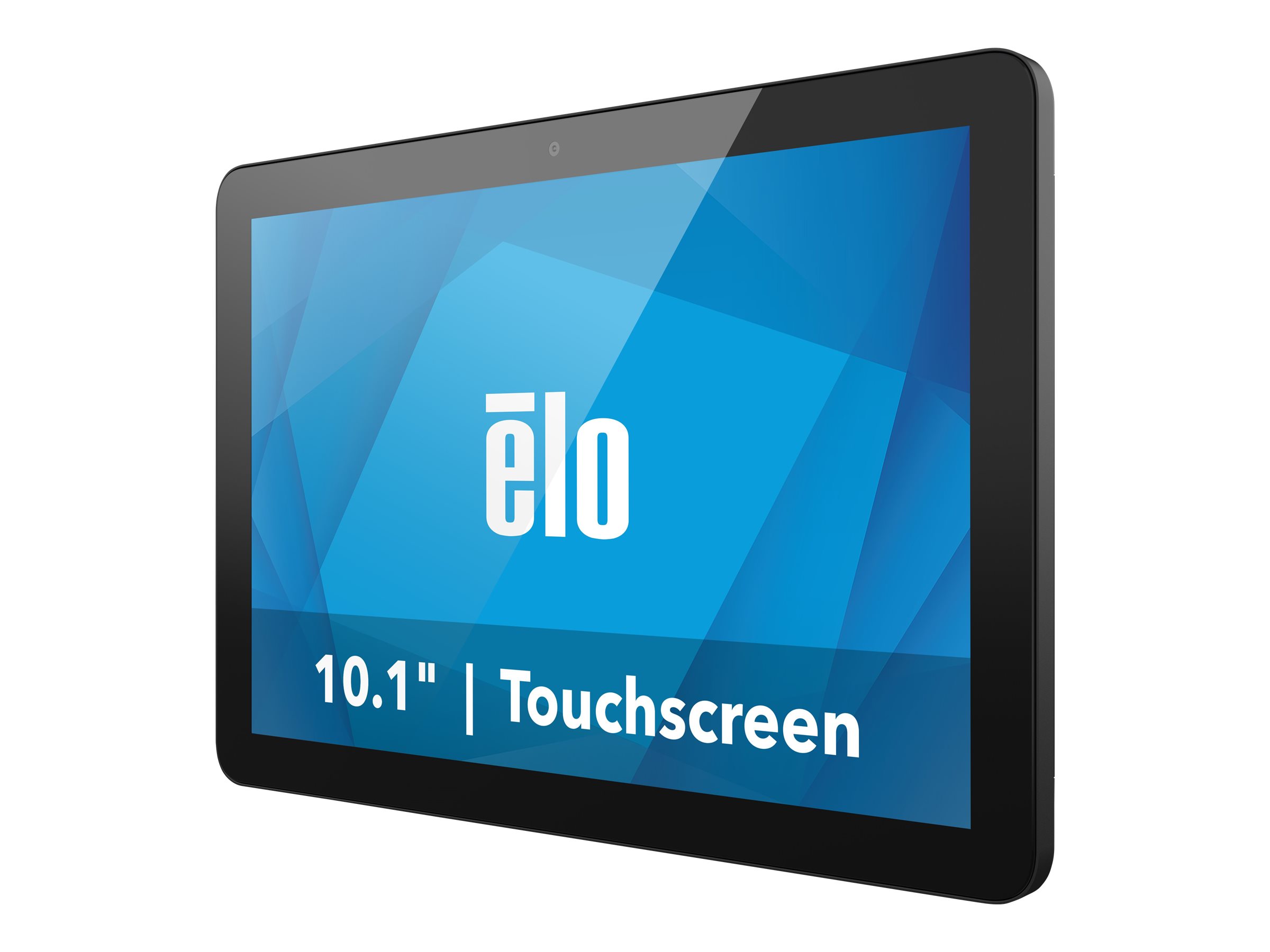 Elo Touch Solutions Elo I-Series 4.0 - Standard - All-in-One (complete solution)