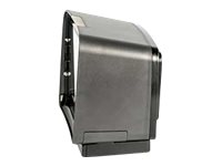 Datalogic Magellan 3410VSi - Barcode Scanner