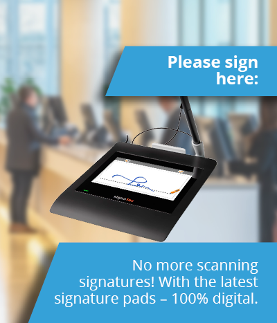 auto-iD-startseitenbanner-unterschriften-pads-96-en