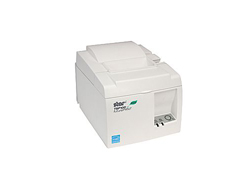 Star Micronics Star TSP 143IIIU futurePRNT - Receipt printer - Direct thermal