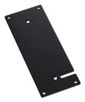 HONEYWELL Self-strip module Sensor PC45t