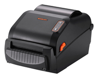 BIXOLON Druckkopf - für BIXOLON XD5-40d, XD5-40t