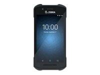 Zebra TC26 - Datenerfassungsterminal - Android 11 - 64 GB - 5 Zoll Display Zebra TC26 - Datenerfassungsterminal - Android 11 - 64 GB - 5 Zoll Display