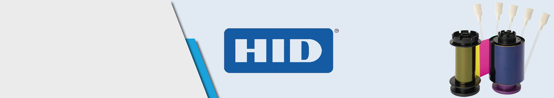 kartendruck_farbbnder_hid kartendruck_farbbnder_hid