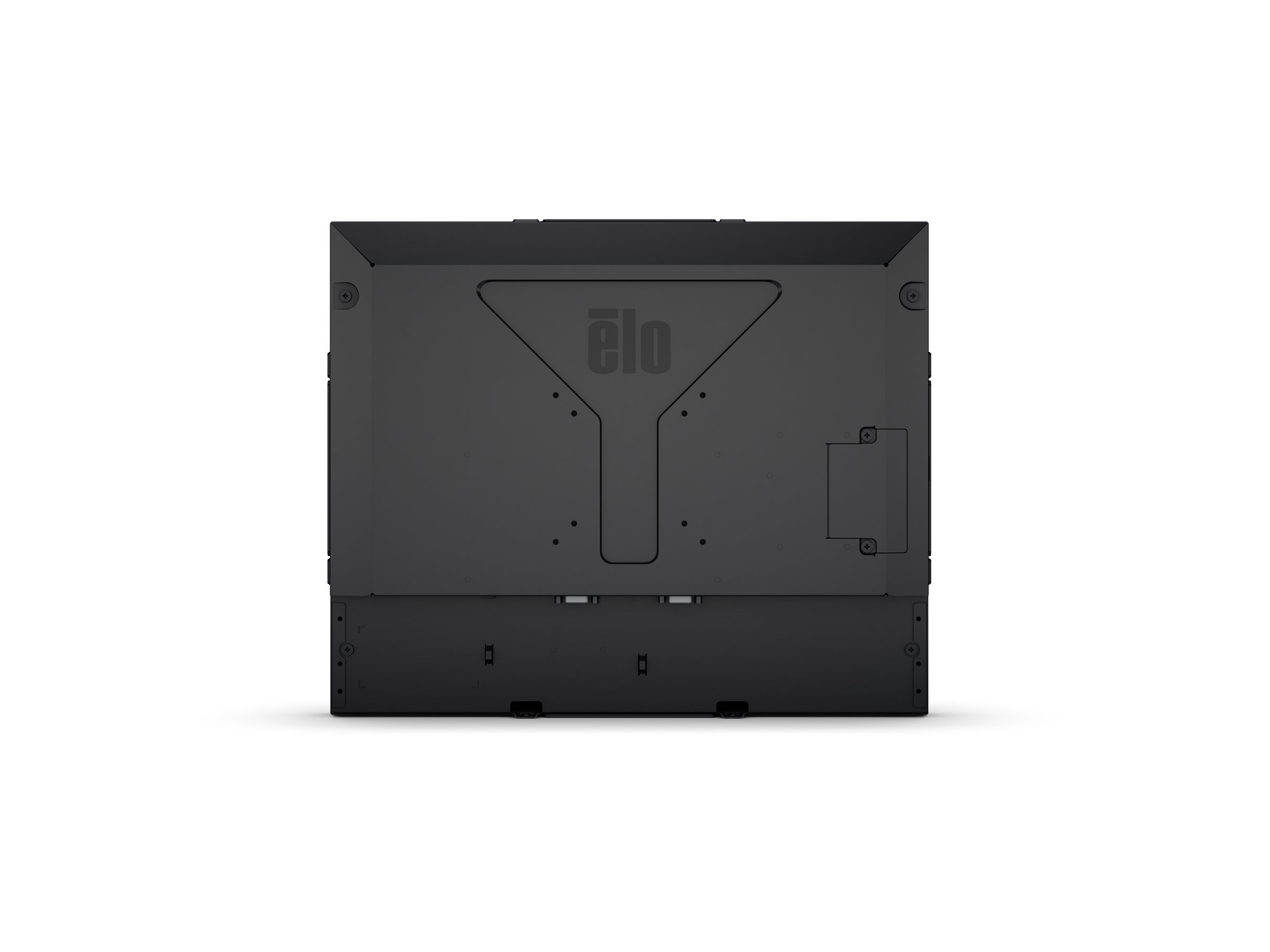 Elo Touch Solutions Elo 1990L - 90-Series - LED-Monitor - 48.3 cm (19")