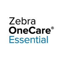 Zebra OneCare Select with Comprehensive Coverage, Commissioning and Dashboard Options - Serviceerweiterung (Erneuerung)