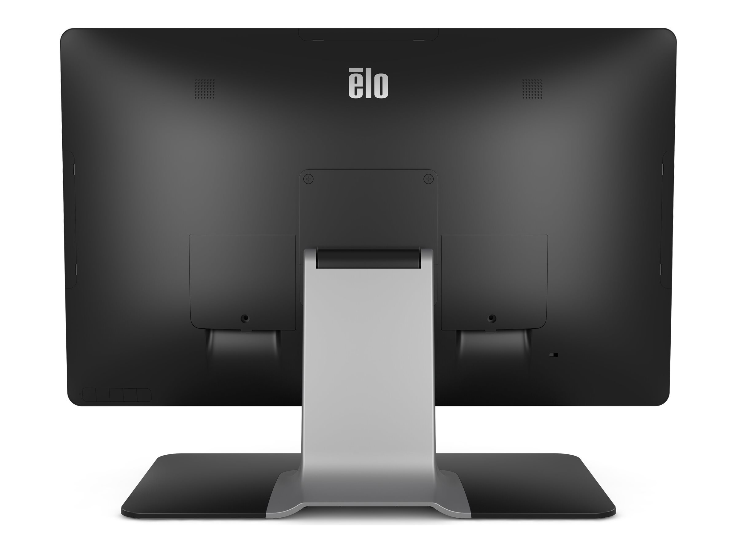Elo Touch Solutions Elo 2202L - LED-Monitor - 55.9 cm (22") (21.5" sichtbar)