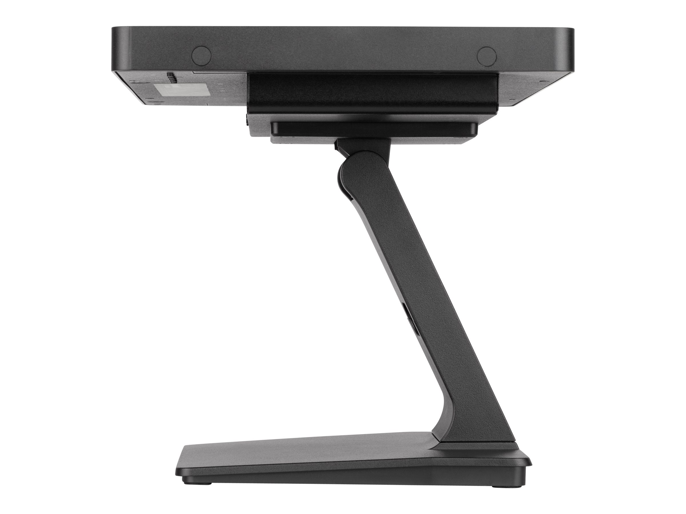 Iiyama ProLite T1633MSC-B1 - LED monitor - 39.5 cm (15.6")